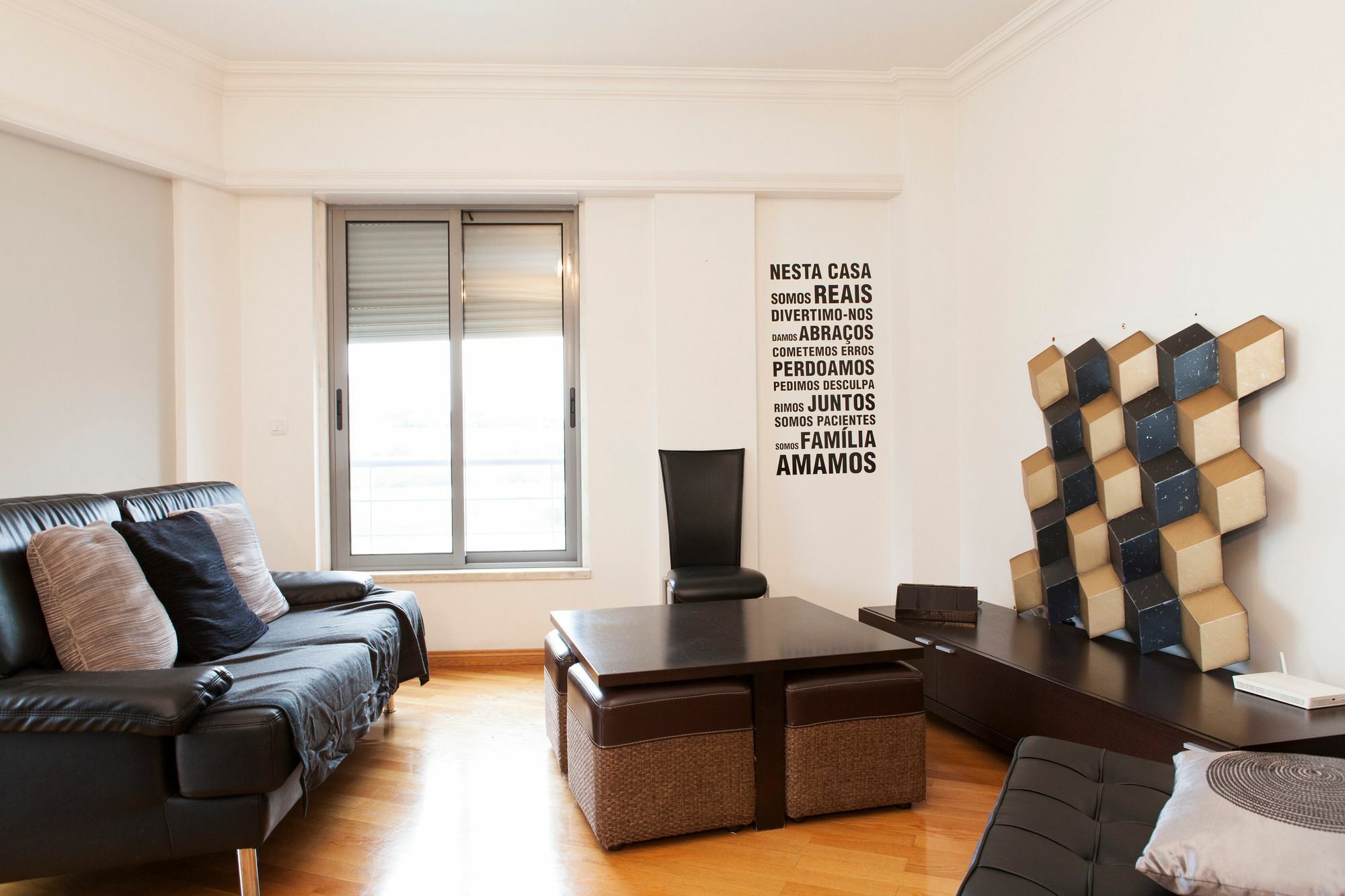 Expo Deluxe By Homing Appartement Lissabon Buitenkant foto